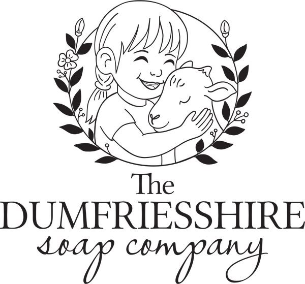 The Dumfriesshire Soap Co